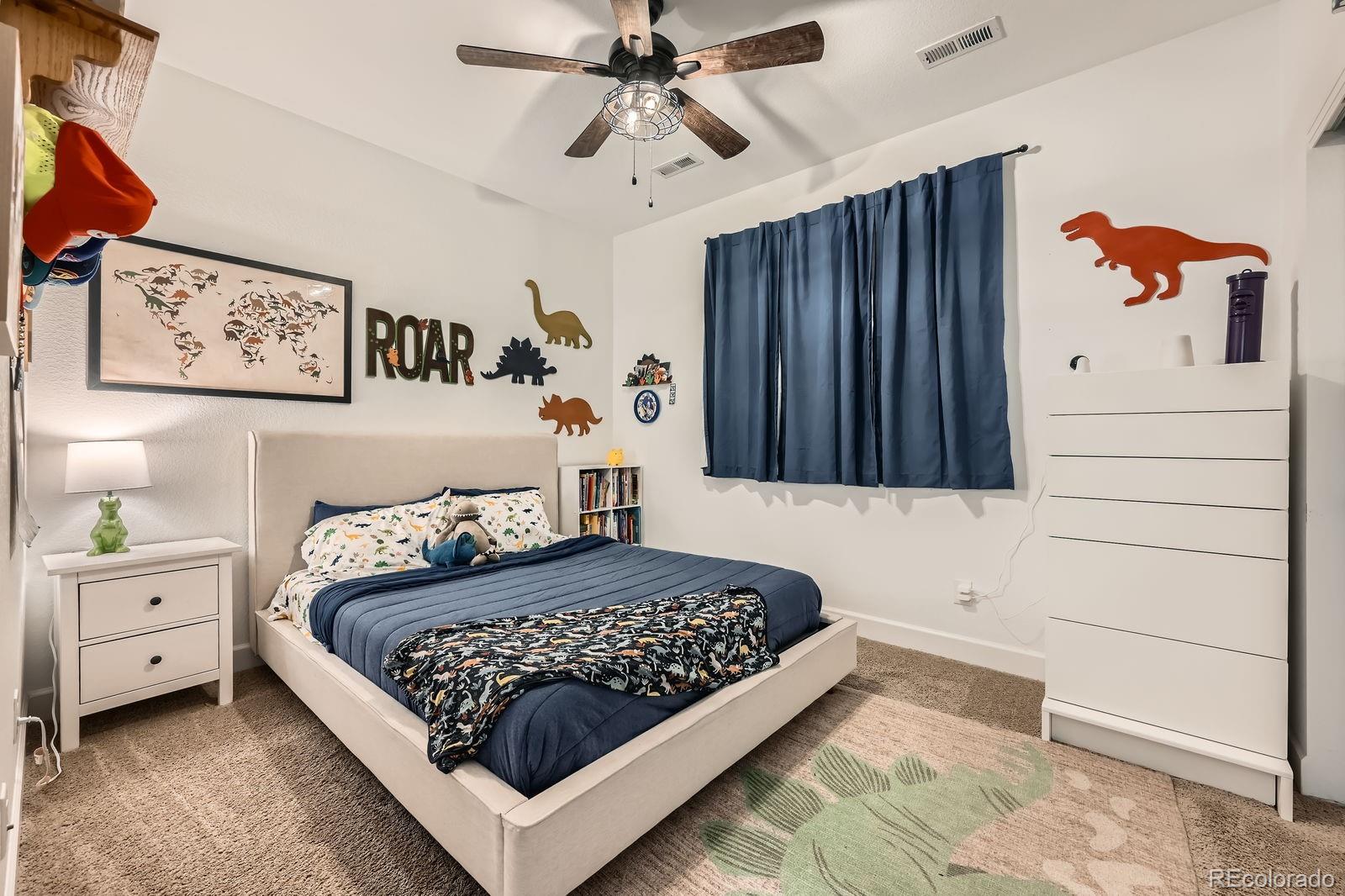 MLS Image #11 for 26819 e cedar avenue,aurora, Colorado