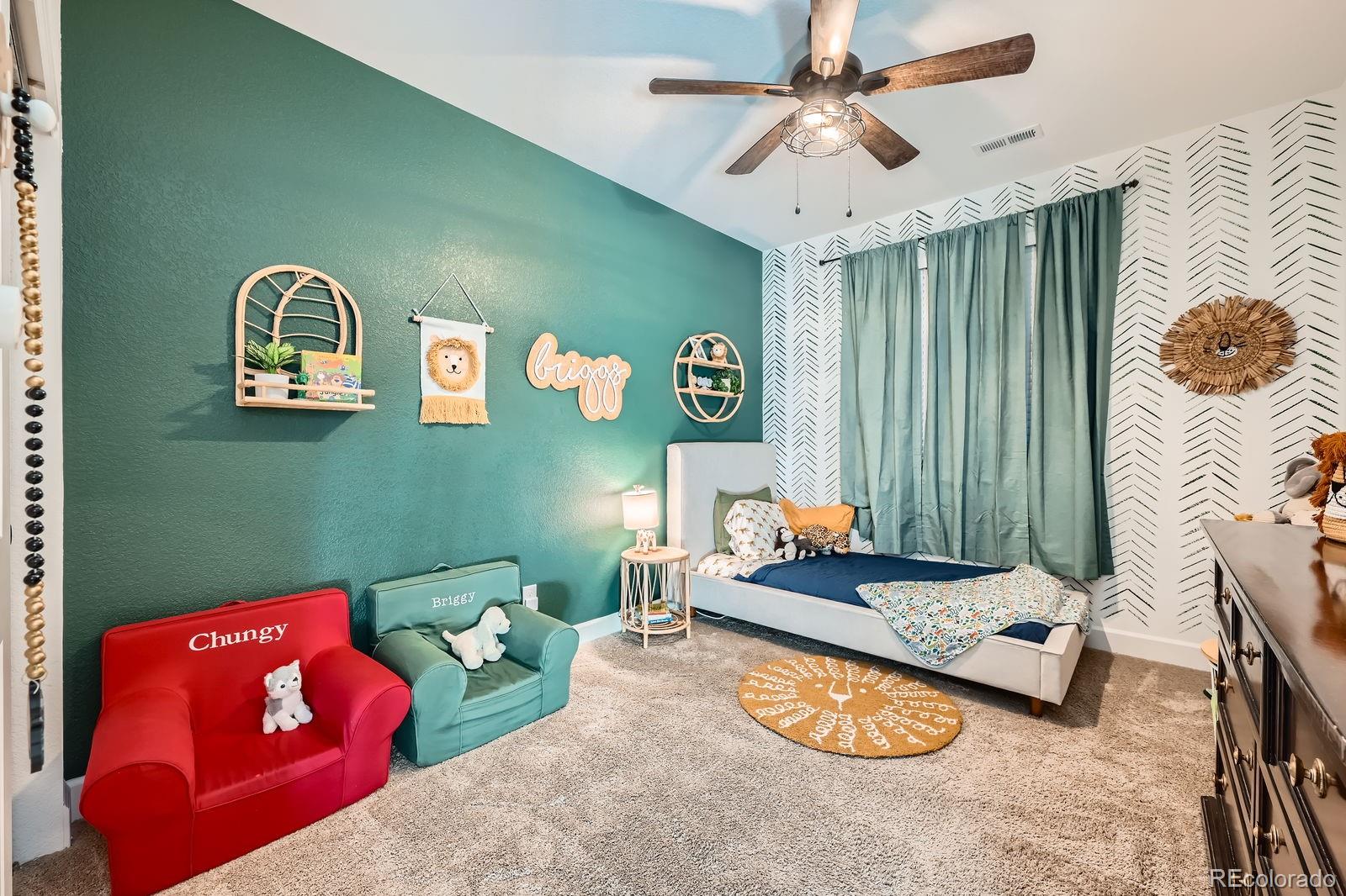 MLS Image #12 for 26819 e cedar avenue,aurora, Colorado