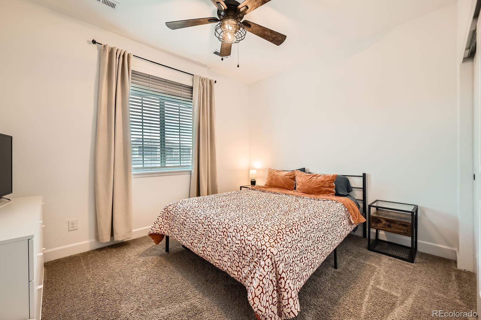MLS Image #13 for 26819 e cedar avenue,aurora, Colorado