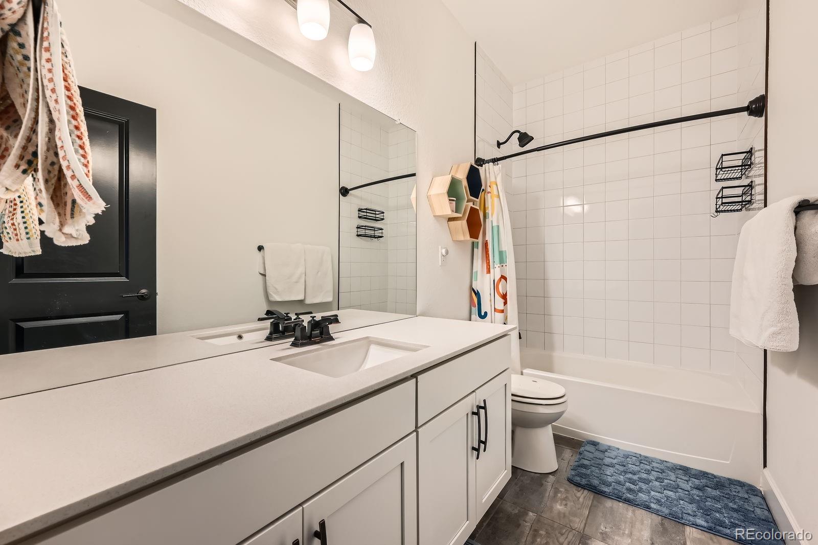 MLS Image #14 for 26819 e cedar avenue,aurora, Colorado