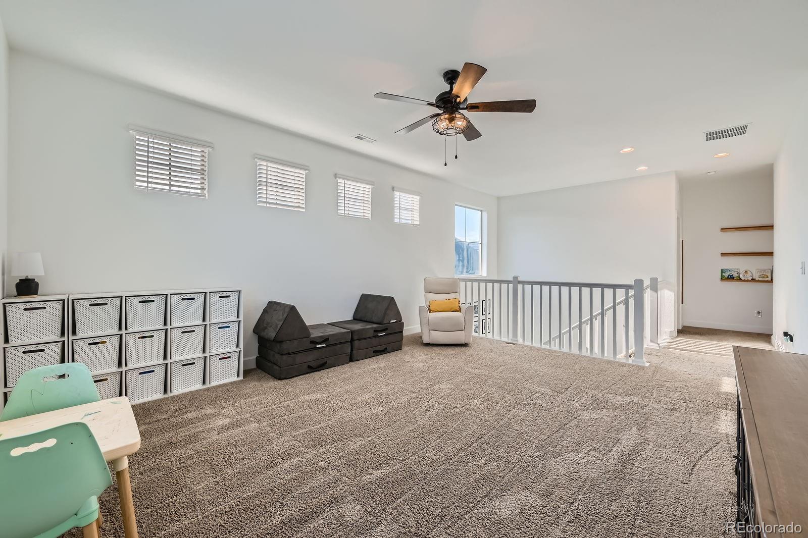 MLS Image #15 for 26819 e cedar avenue,aurora, Colorado