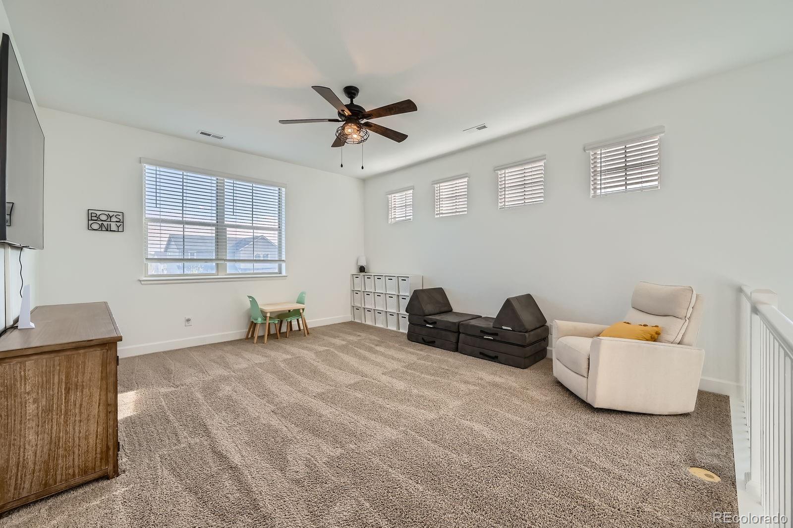 MLS Image #16 for 26819 e cedar avenue,aurora, Colorado