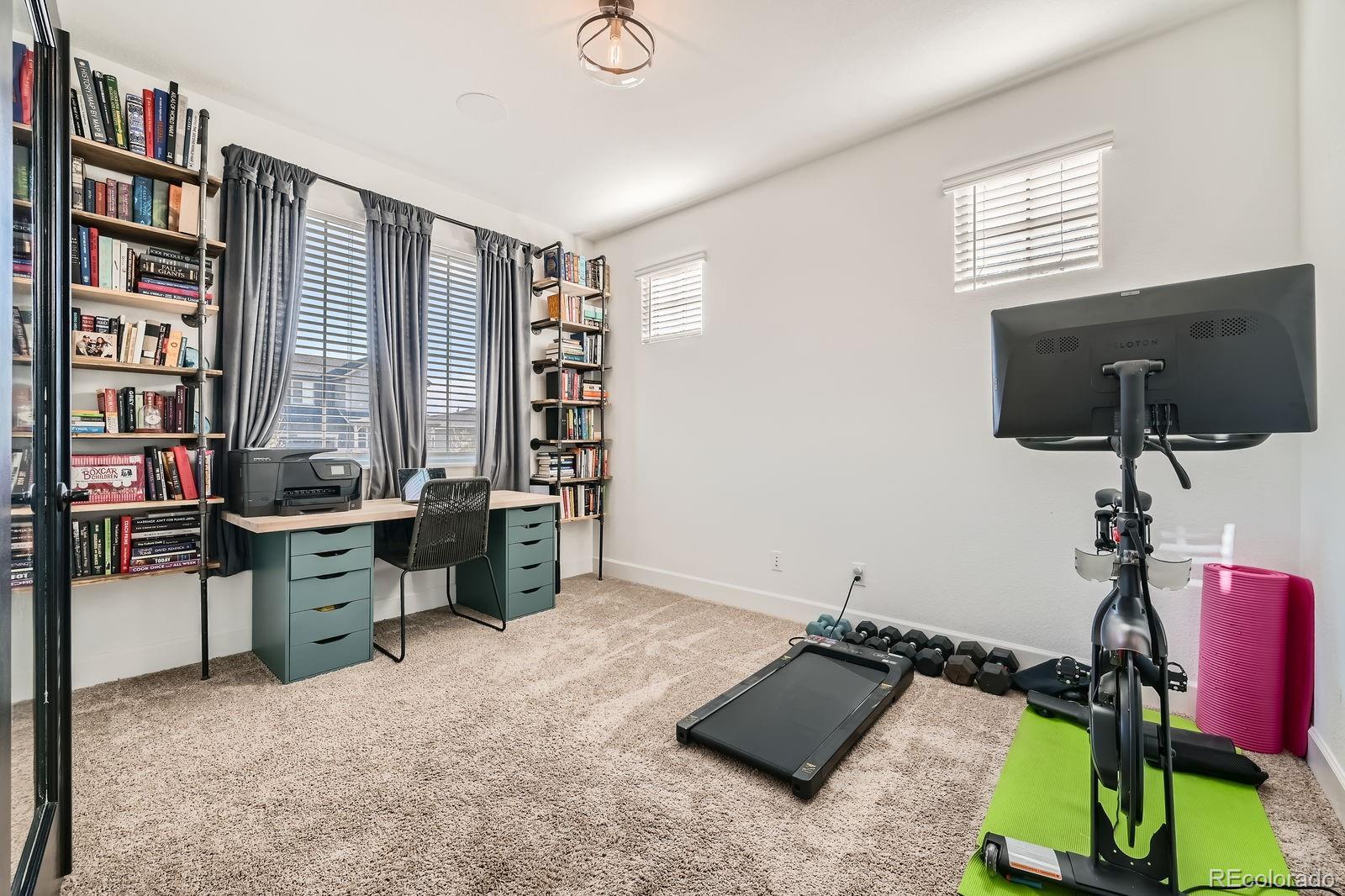 MLS Image #17 for 26819 e cedar avenue,aurora, Colorado