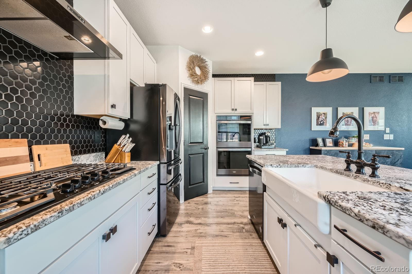 MLS Image #2 for 26819 e cedar avenue,aurora, Colorado