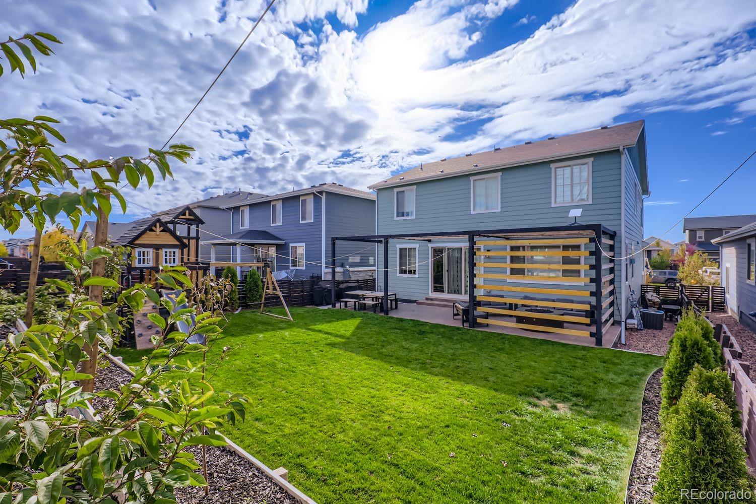 MLS Image #20 for 26819 e cedar avenue,aurora, Colorado