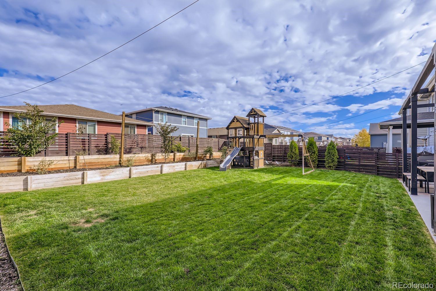 MLS Image #21 for 26819 e cedar avenue,aurora, Colorado