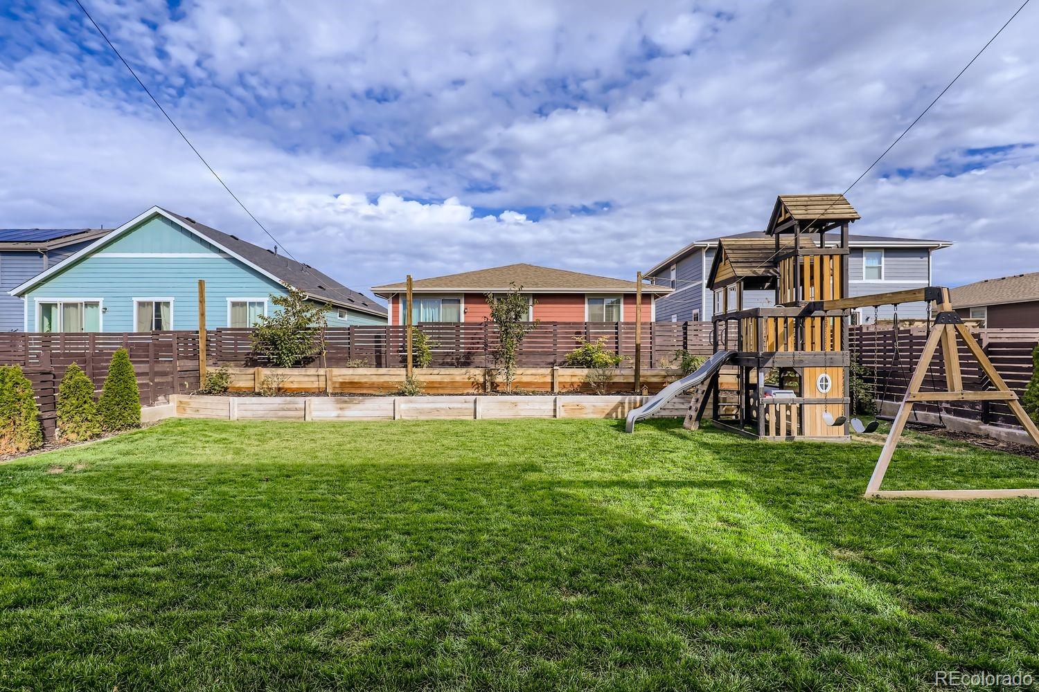 MLS Image #22 for 26819 e cedar avenue,aurora, Colorado