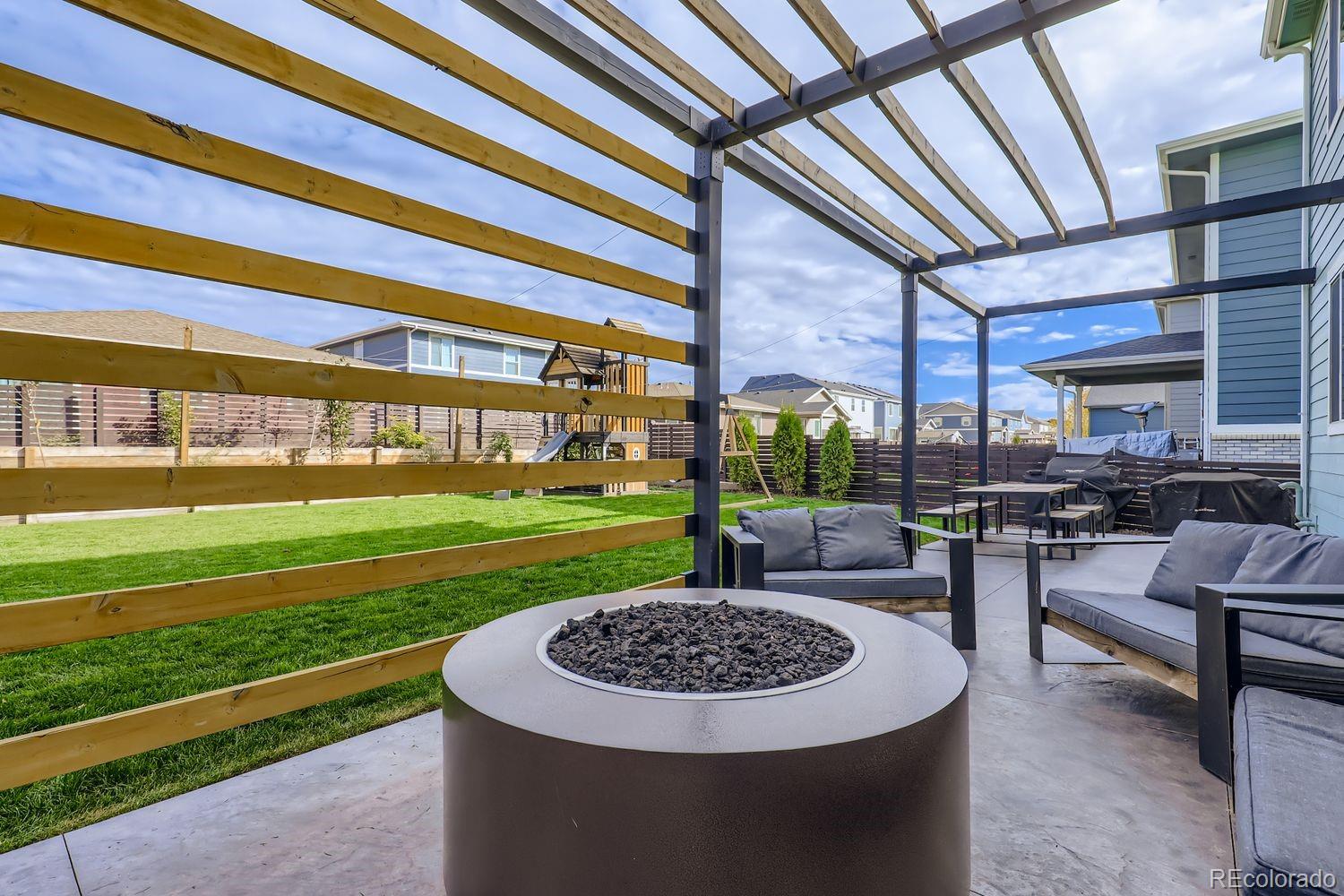 MLS Image #23 for 26819 e cedar avenue,aurora, Colorado