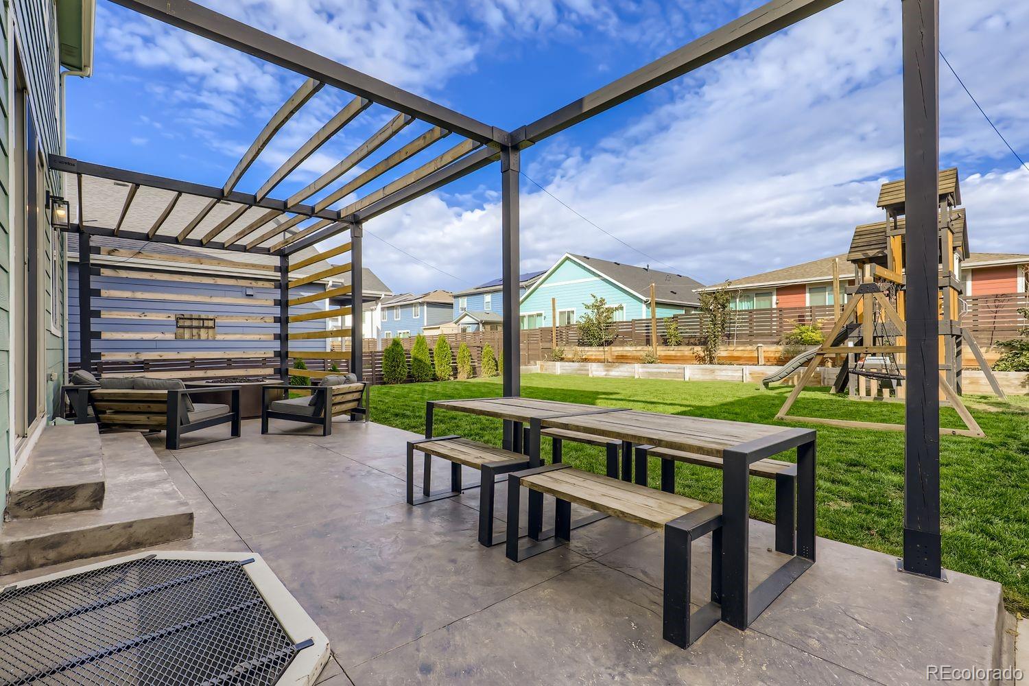 MLS Image #24 for 26819 e cedar avenue,aurora, Colorado