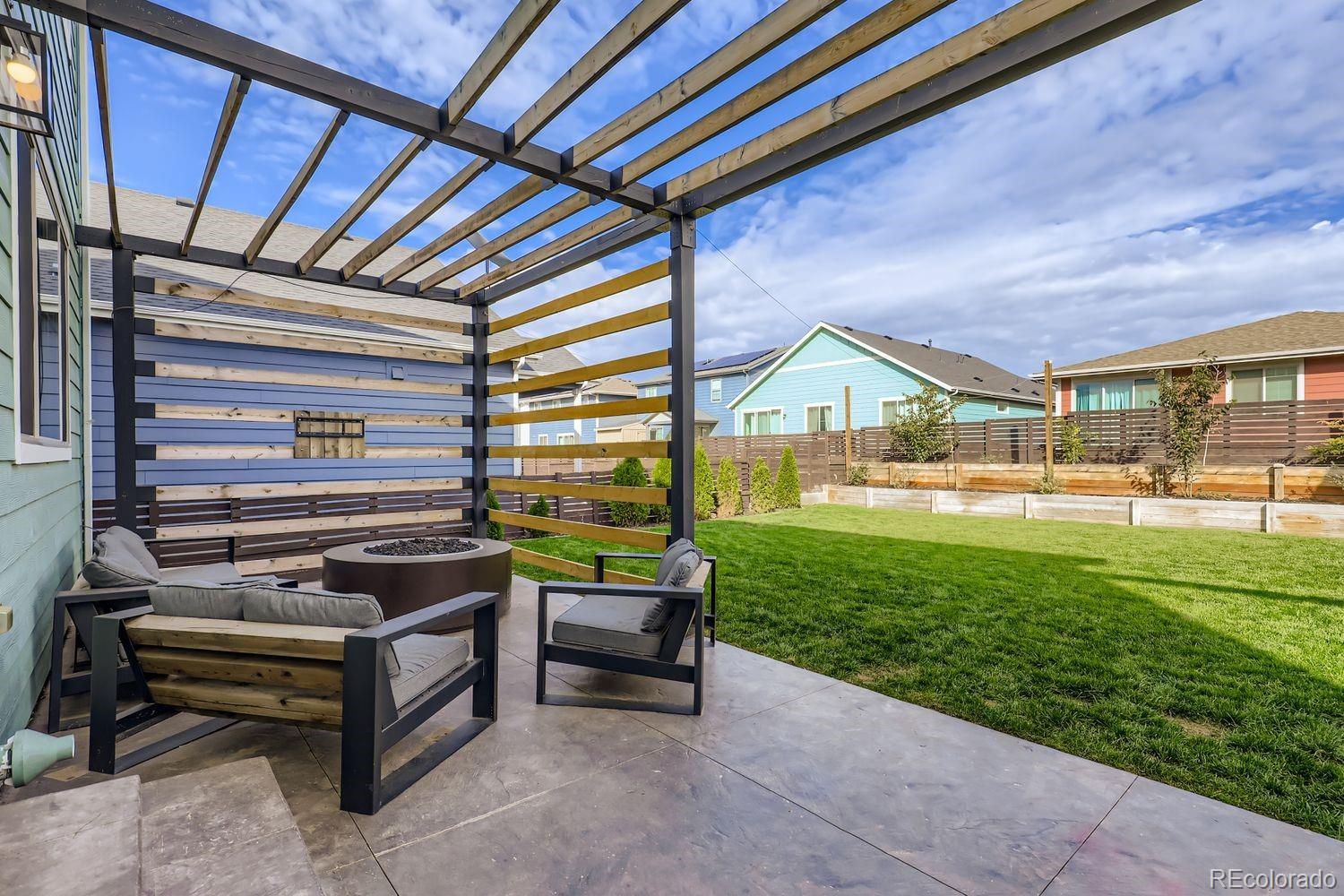 MLS Image #25 for 26819 e cedar avenue,aurora, Colorado