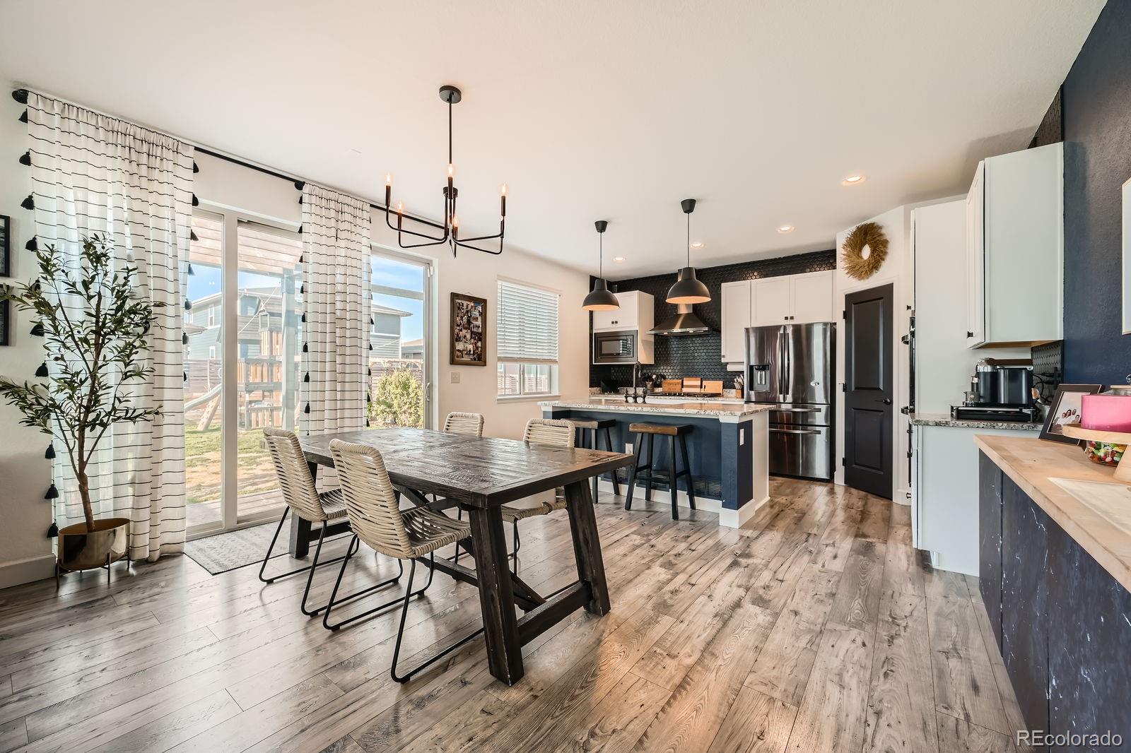 MLS Image #3 for 26819 e cedar avenue,aurora, Colorado