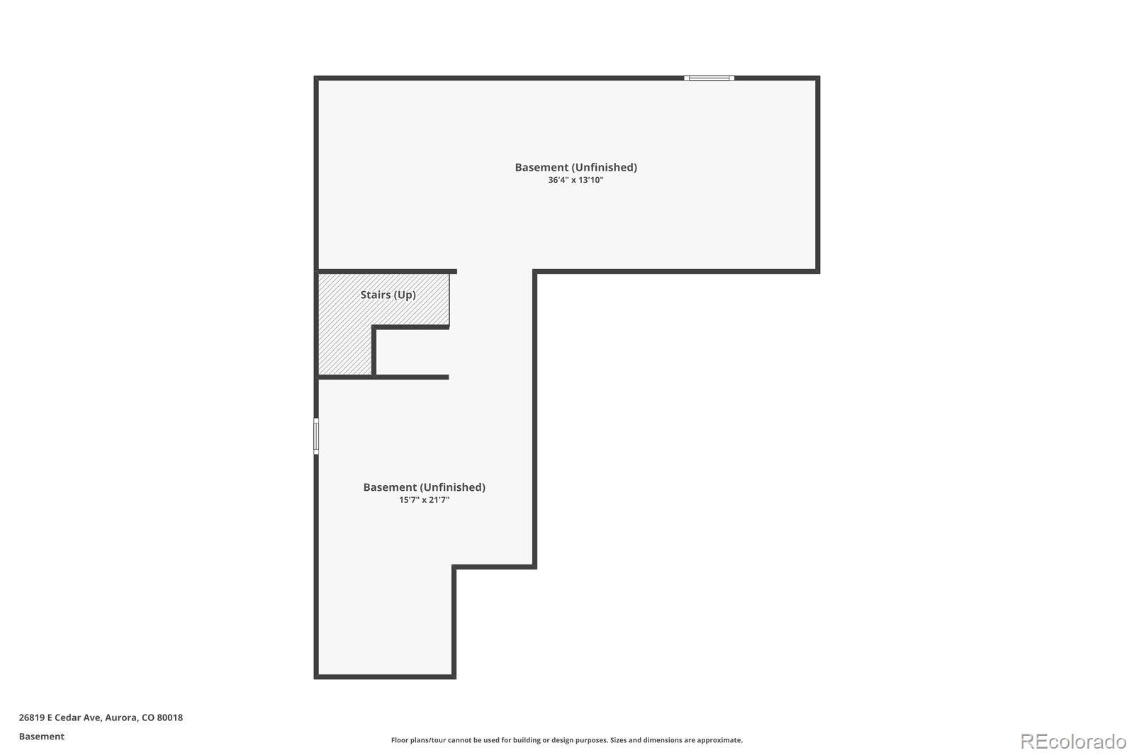MLS Image #36 for 26819 e cedar avenue,aurora, Colorado