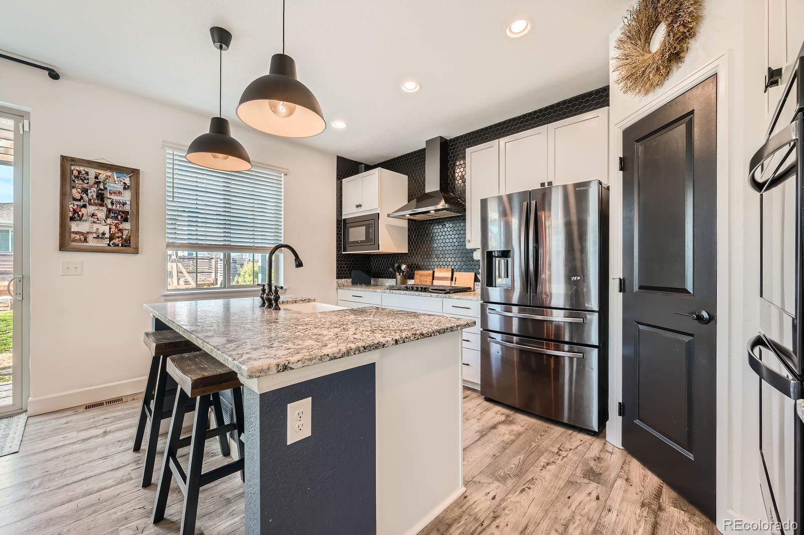 MLS Image #4 for 26819 e cedar avenue,aurora, Colorado