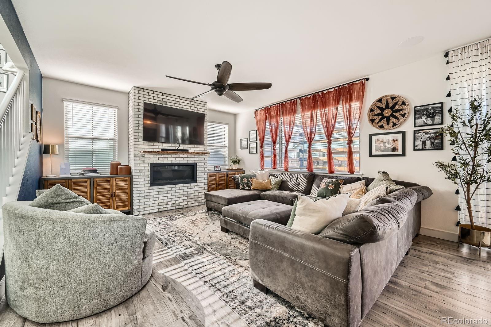 MLS Image #6 for 26819 e cedar avenue,aurora, Colorado