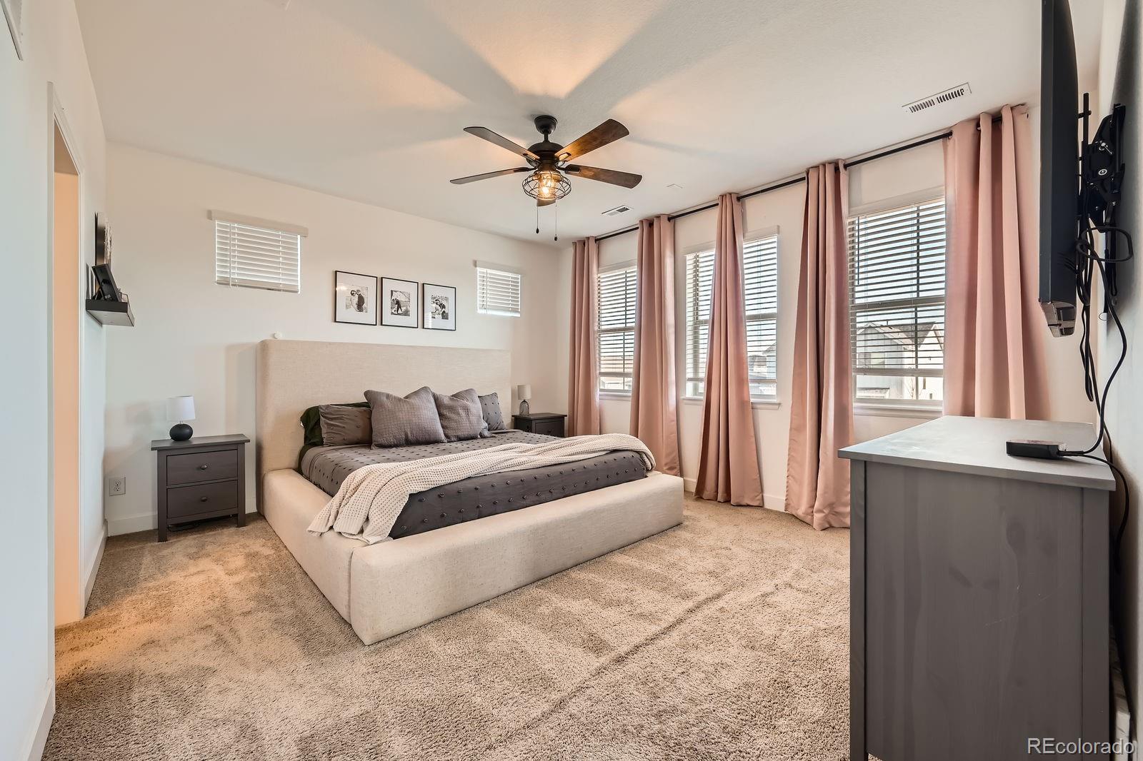 MLS Image #7 for 26819 e cedar avenue,aurora, Colorado
