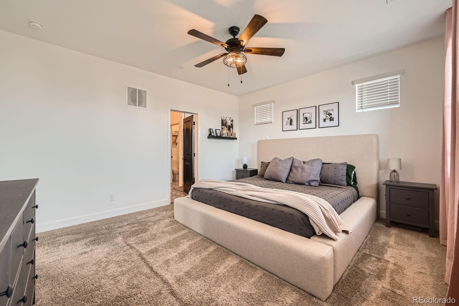 MLS Image #8 for 26819 e cedar avenue,aurora, Colorado