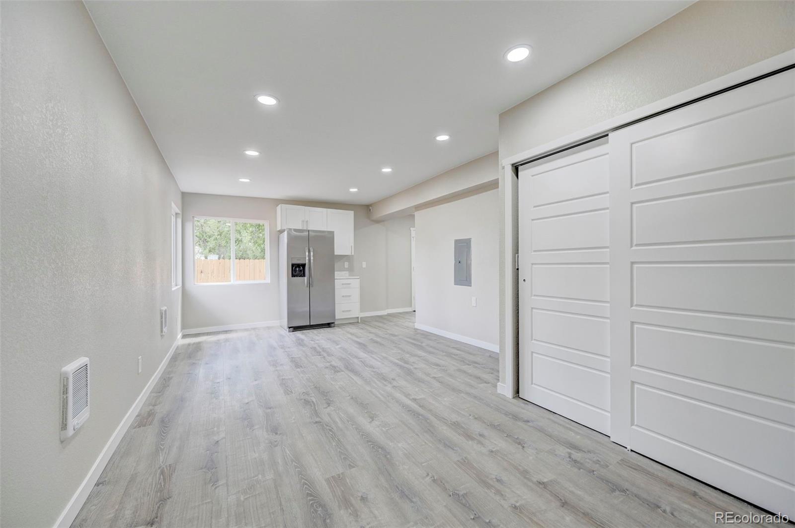 MLS Image #10 for 1216  norwood avenue,colorado springs, Colorado