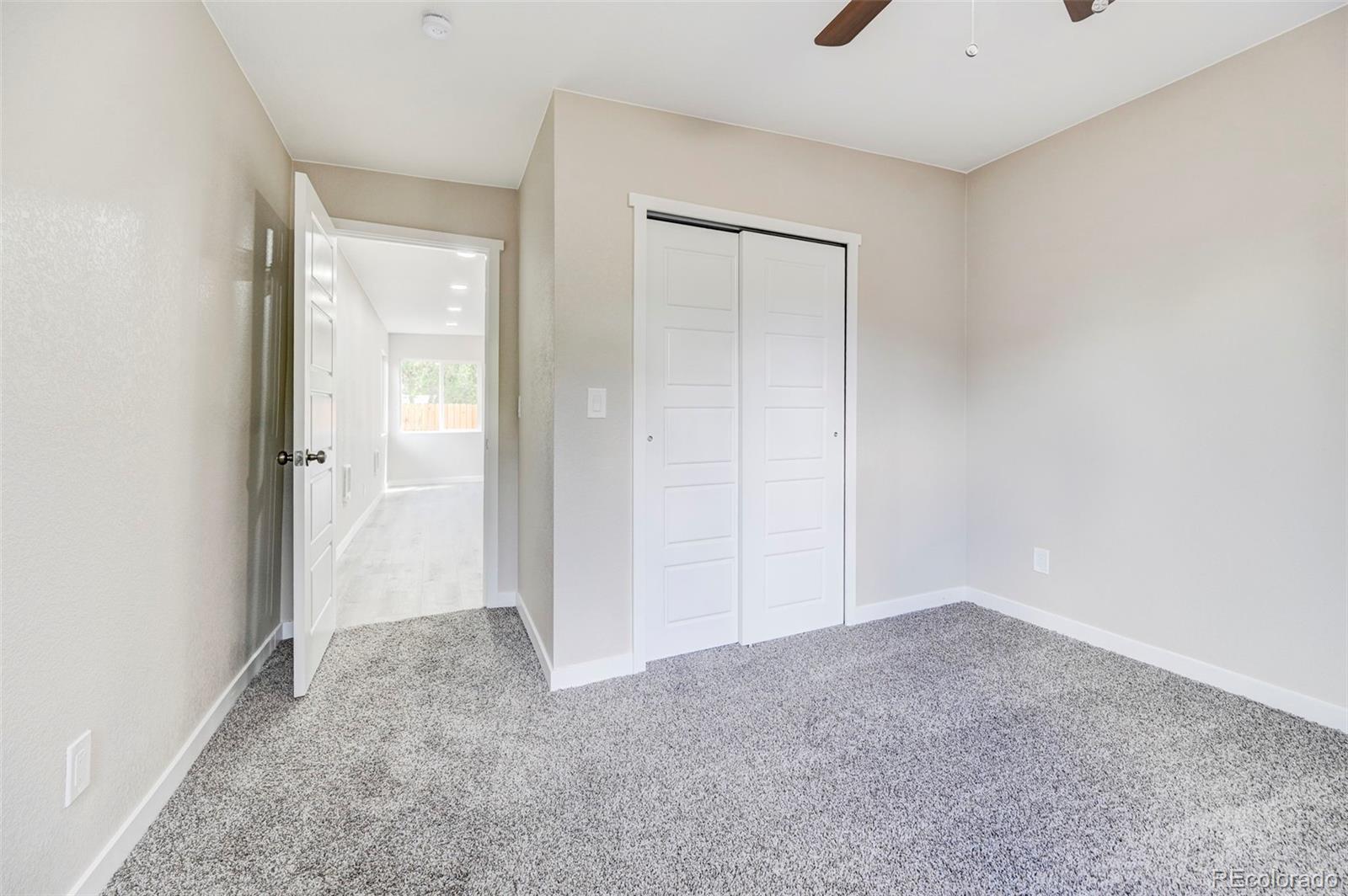MLS Image #13 for 1216  norwood avenue,colorado springs, Colorado