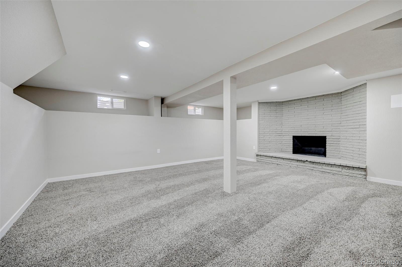 MLS Image #15 for 1216  norwood avenue,colorado springs, Colorado