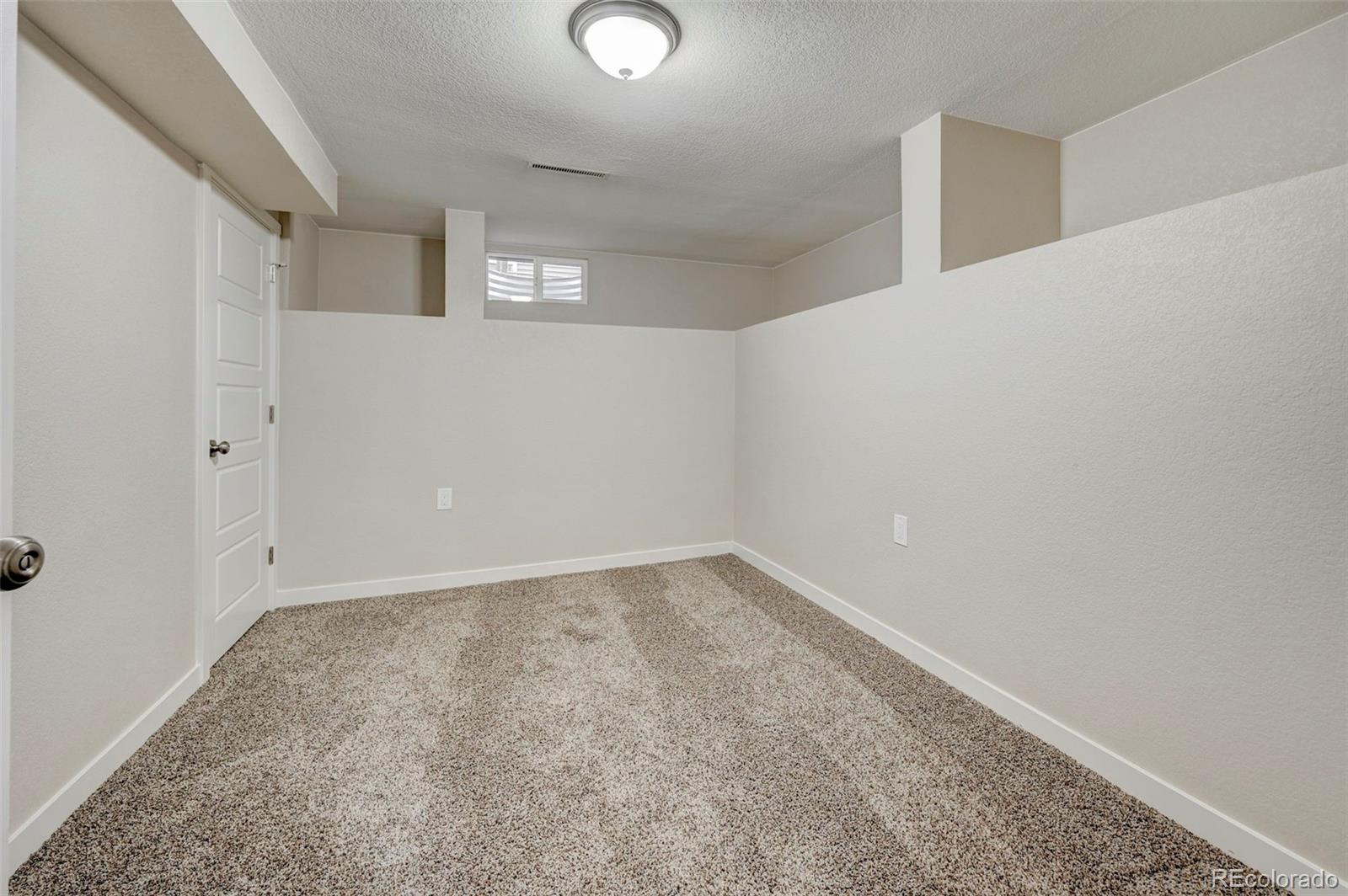 MLS Image #18 for 1216  norwood avenue,colorado springs, Colorado