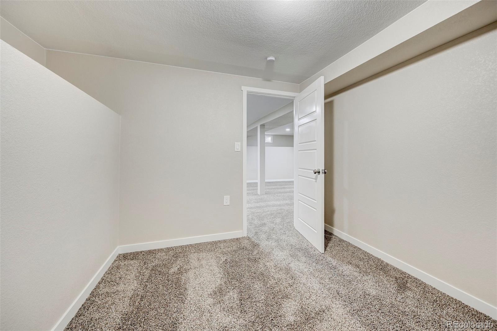 MLS Image #19 for 1216  norwood avenue,colorado springs, Colorado