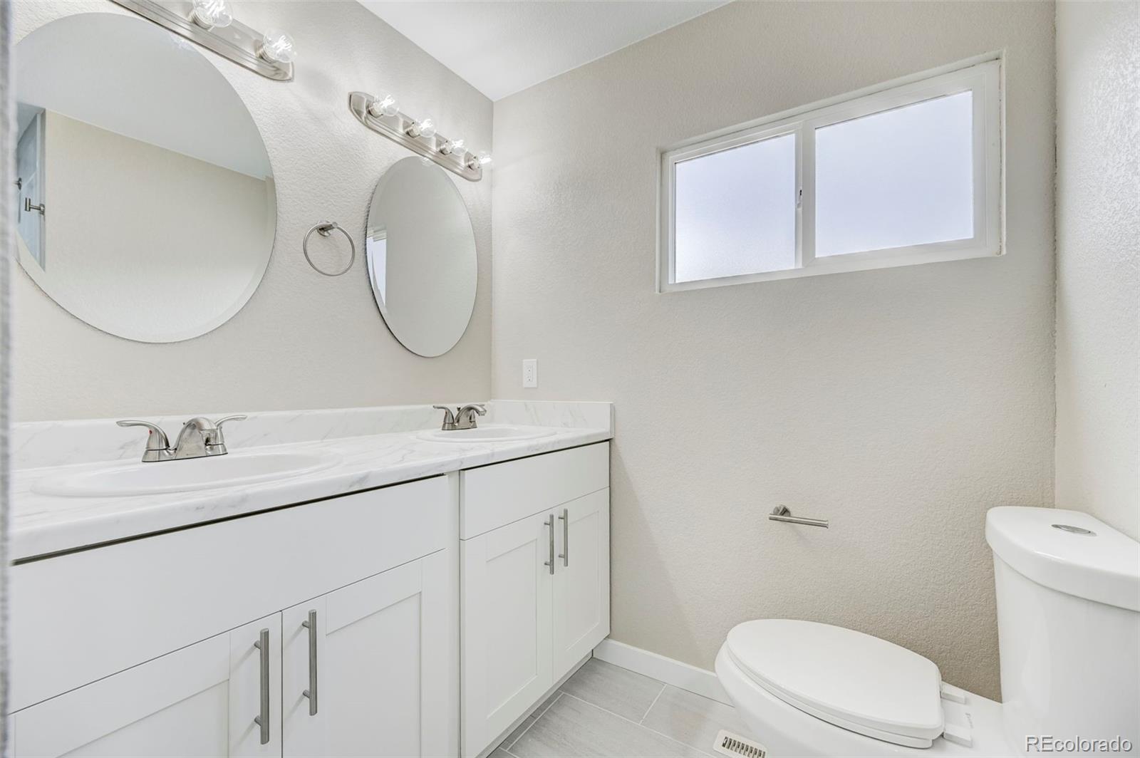 MLS Image #24 for 1216  norwood avenue,colorado springs, Colorado