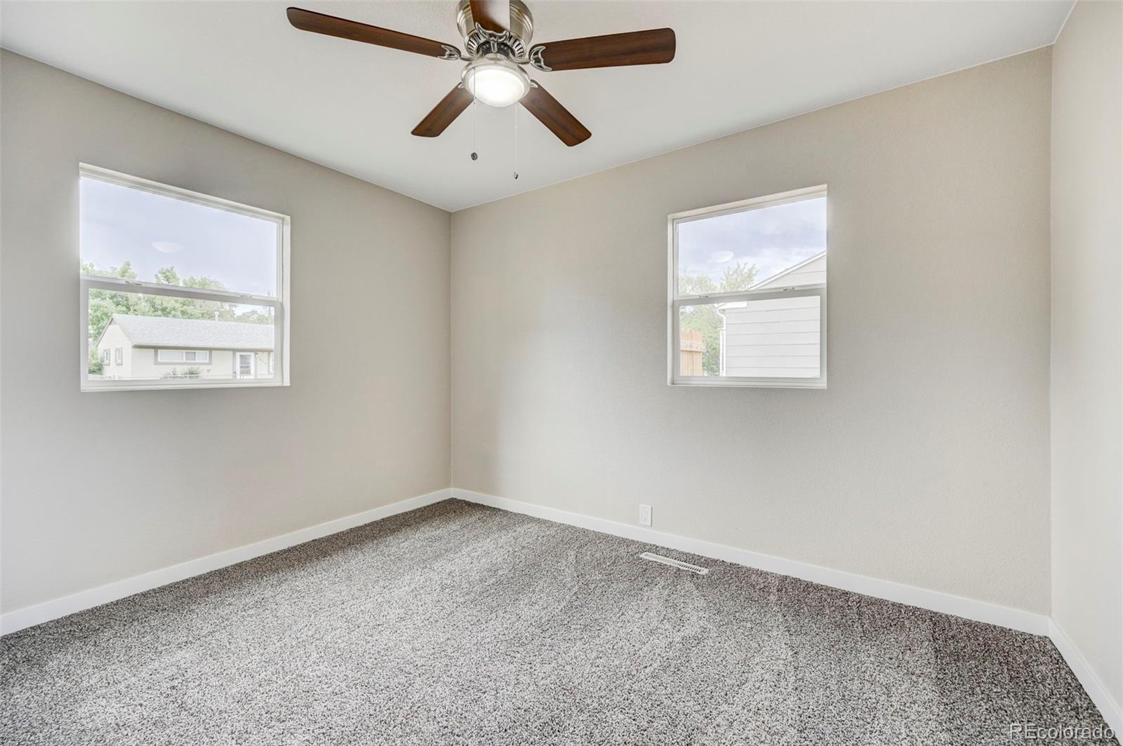 MLS Image #25 for 1216  norwood avenue,colorado springs, Colorado