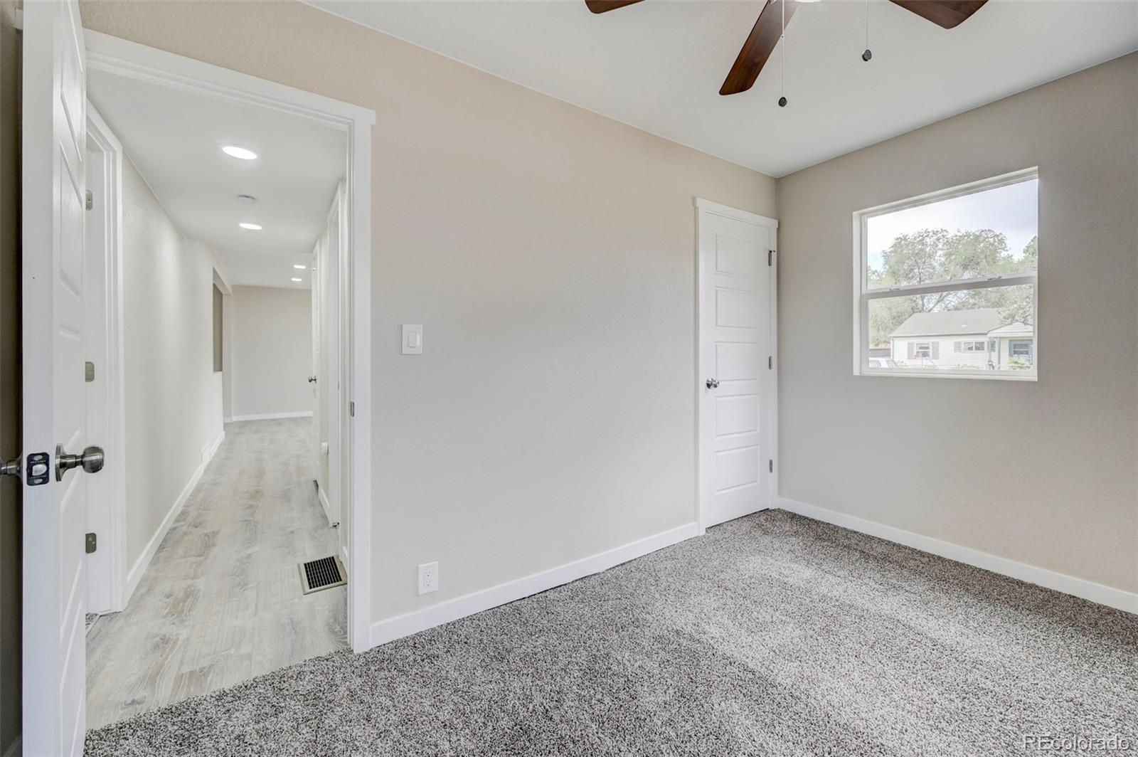 MLS Image #26 for 1216  norwood avenue,colorado springs, Colorado