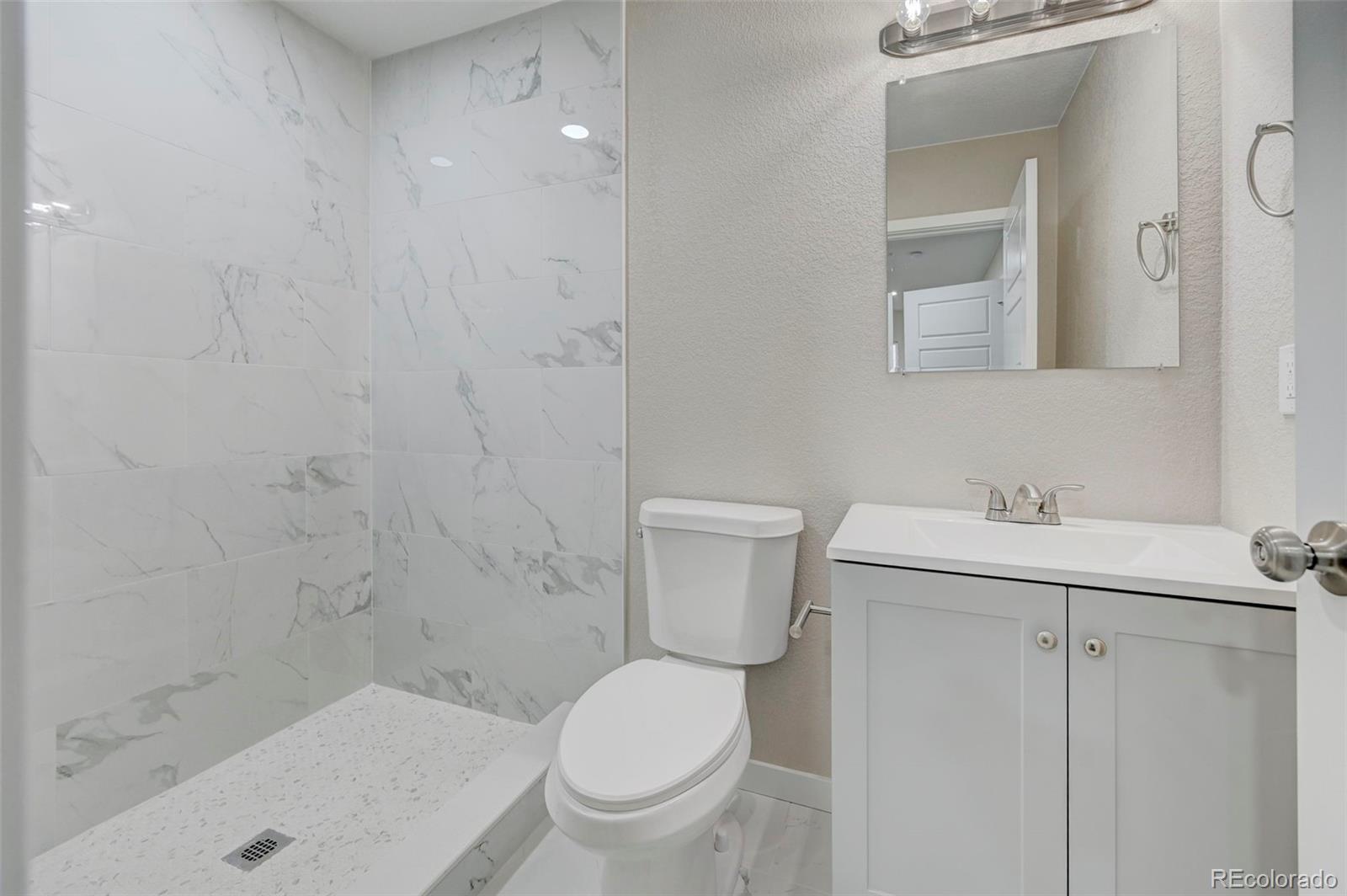 MLS Image #28 for 1216  norwood avenue,colorado springs, Colorado