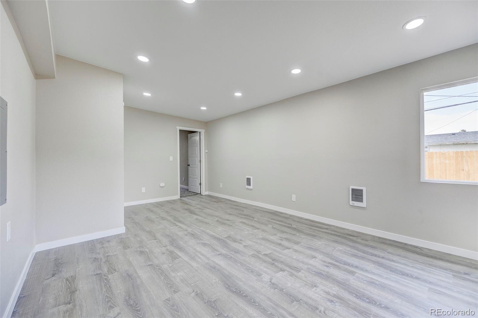 MLS Image #8 for 1216  norwood avenue,colorado springs, Colorado