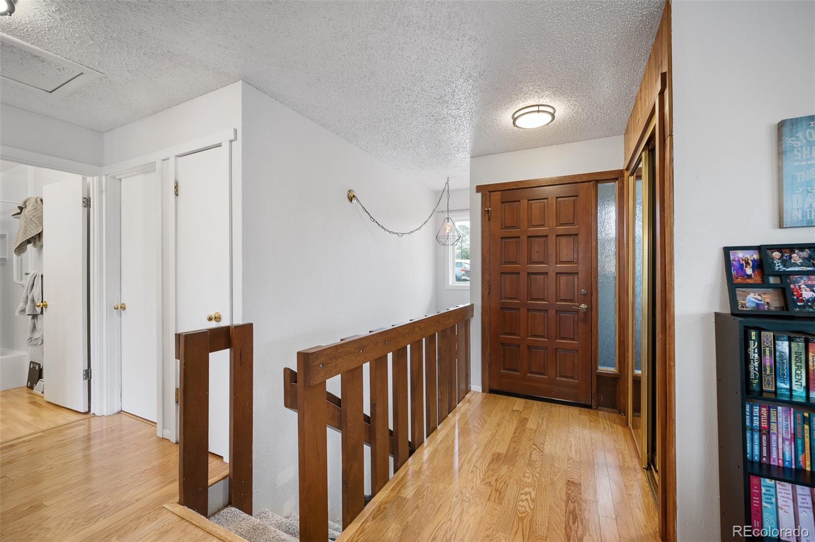 MLS Image #1 for 8677  thunderbird circle,parker, Colorado