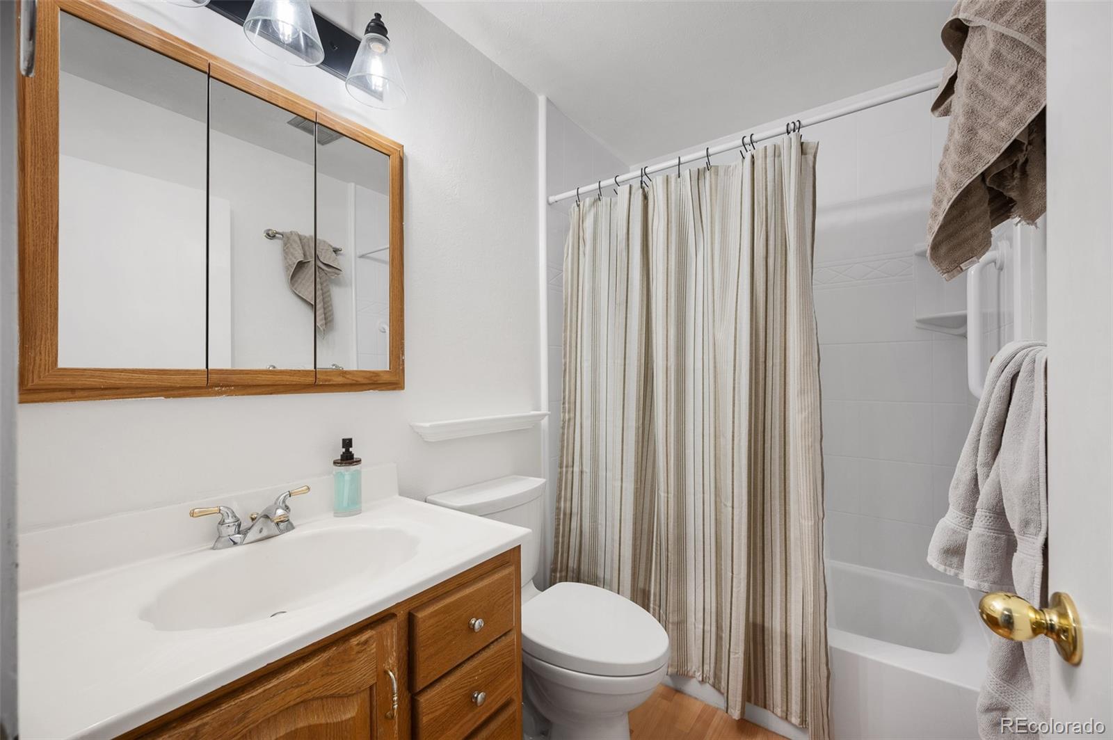 MLS Image #10 for 8677  thunderbird circle,parker, Colorado