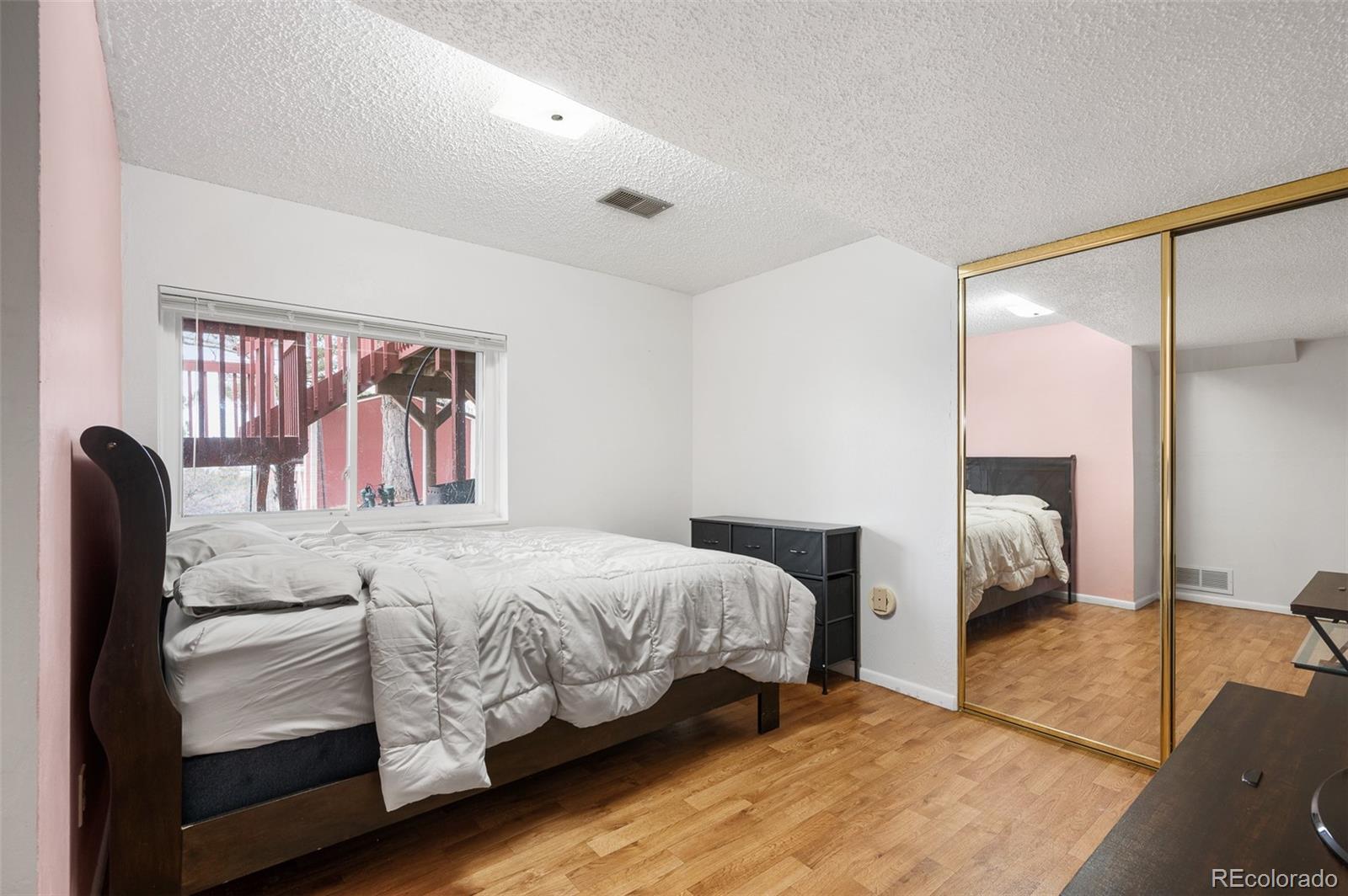 MLS Image #11 for 8677  thunderbird circle,parker, Colorado