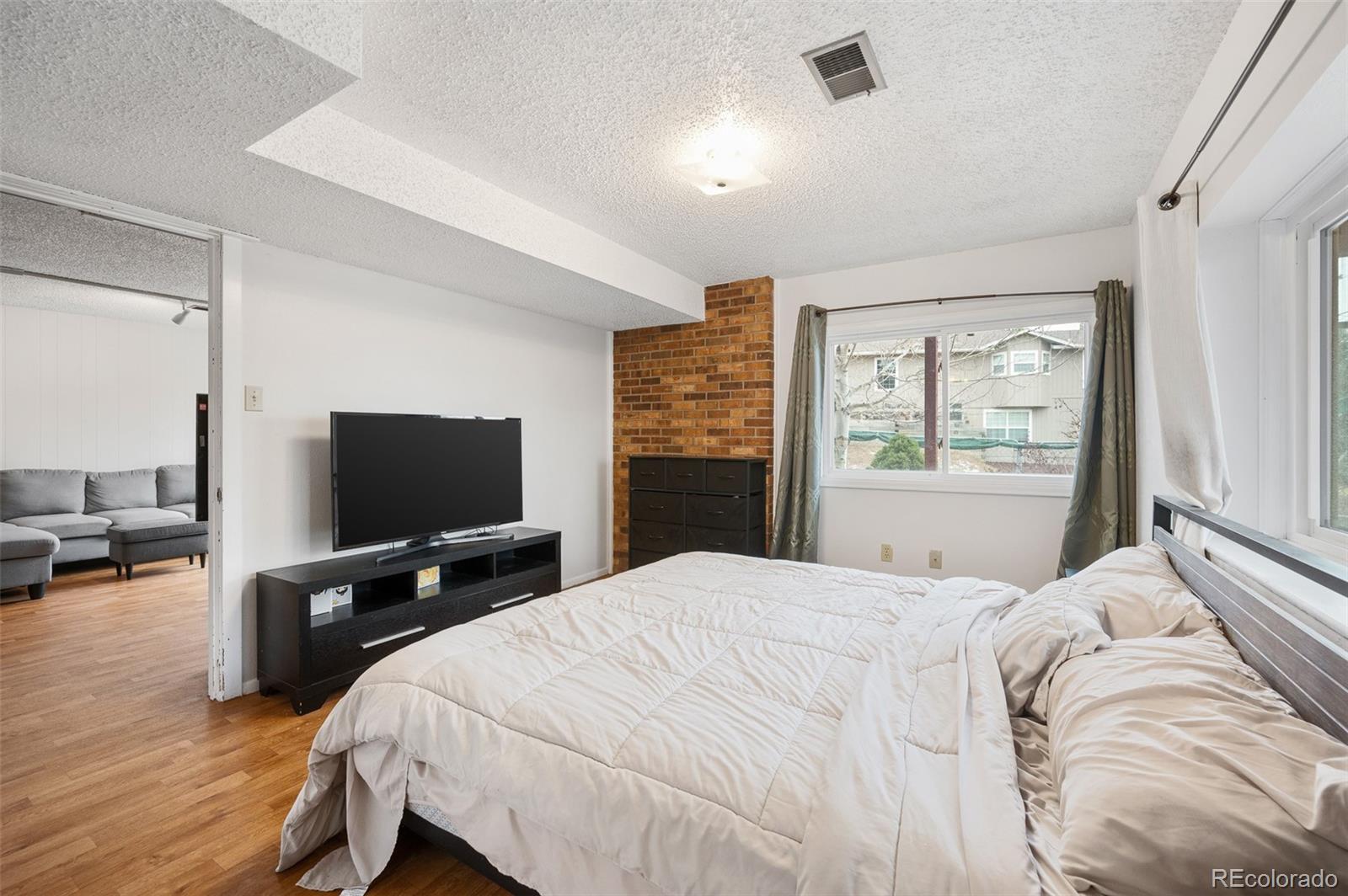 MLS Image #12 for 8677  thunderbird circle,parker, Colorado