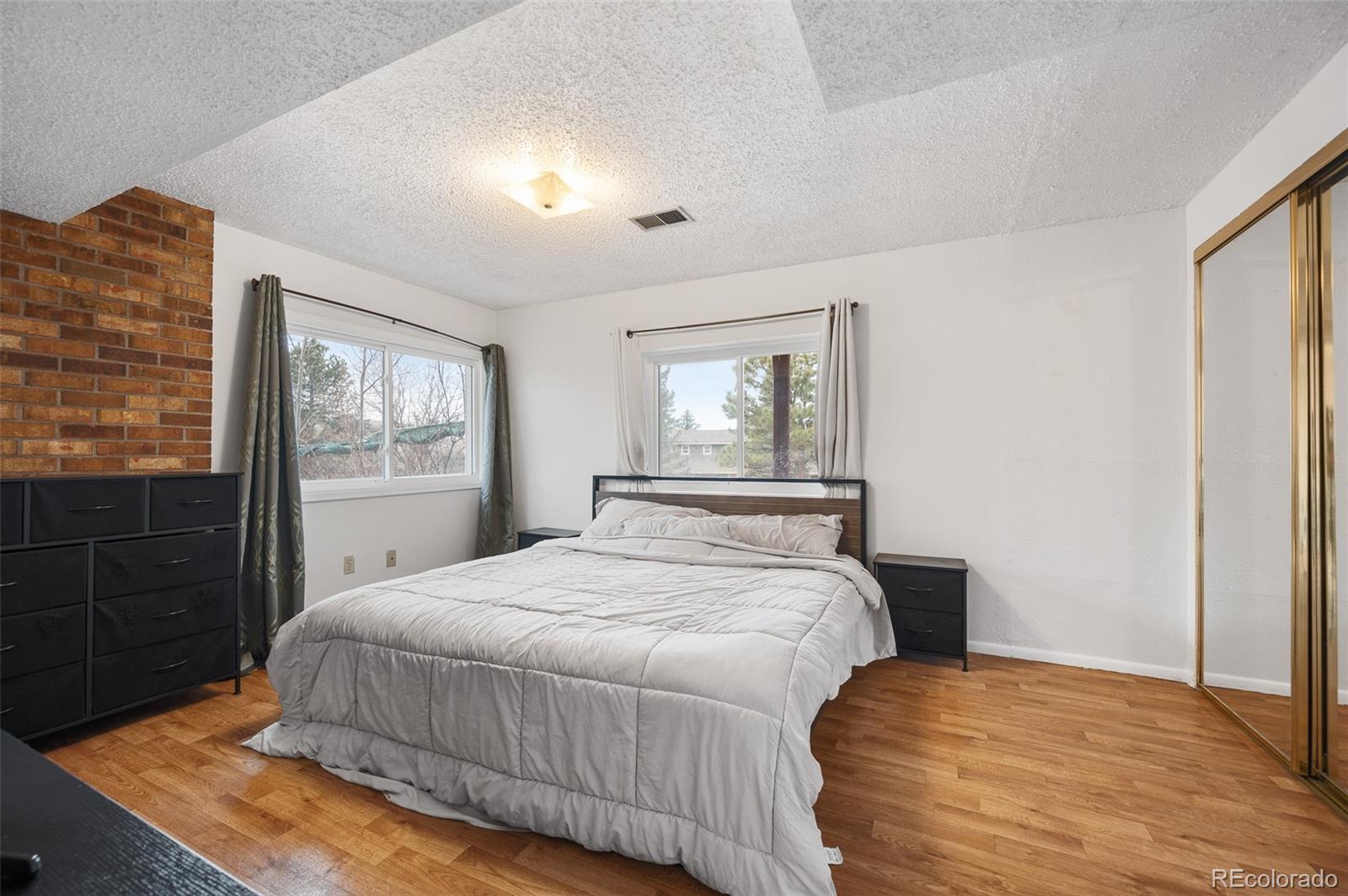 MLS Image #13 for 8677  thunderbird circle,parker, Colorado