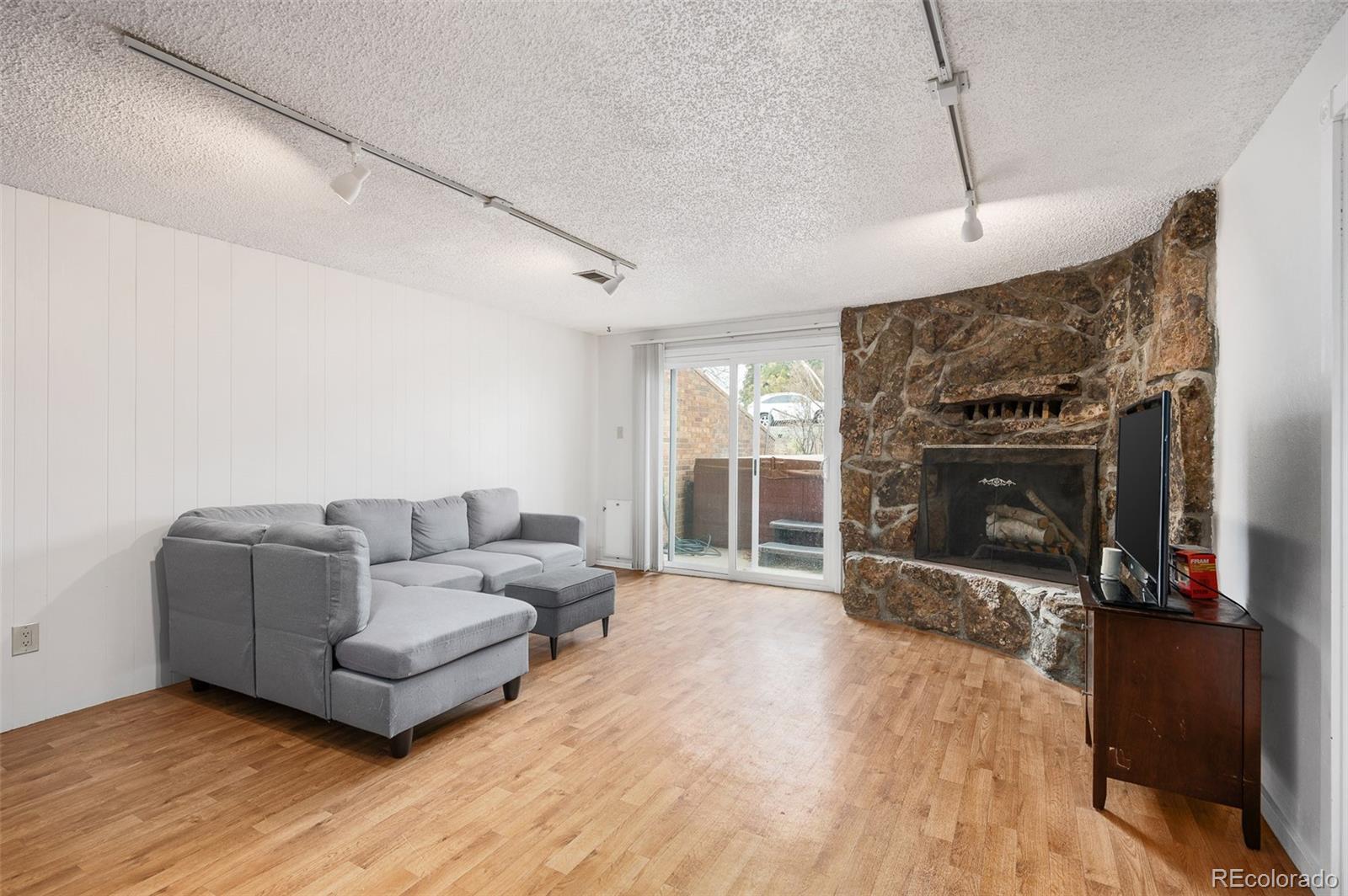 MLS Image #14 for 8677  thunderbird circle,parker, Colorado