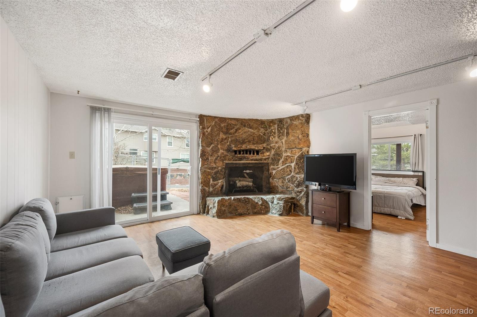 MLS Image #15 for 8677  thunderbird circle,parker, Colorado
