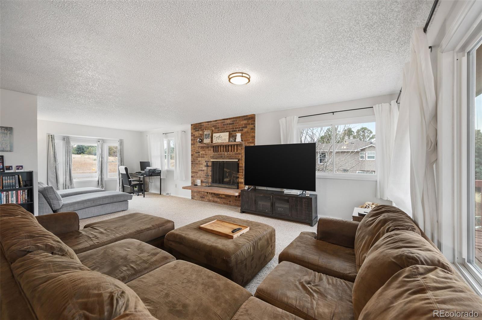 MLS Image #2 for 8677  thunderbird circle,parker, Colorado