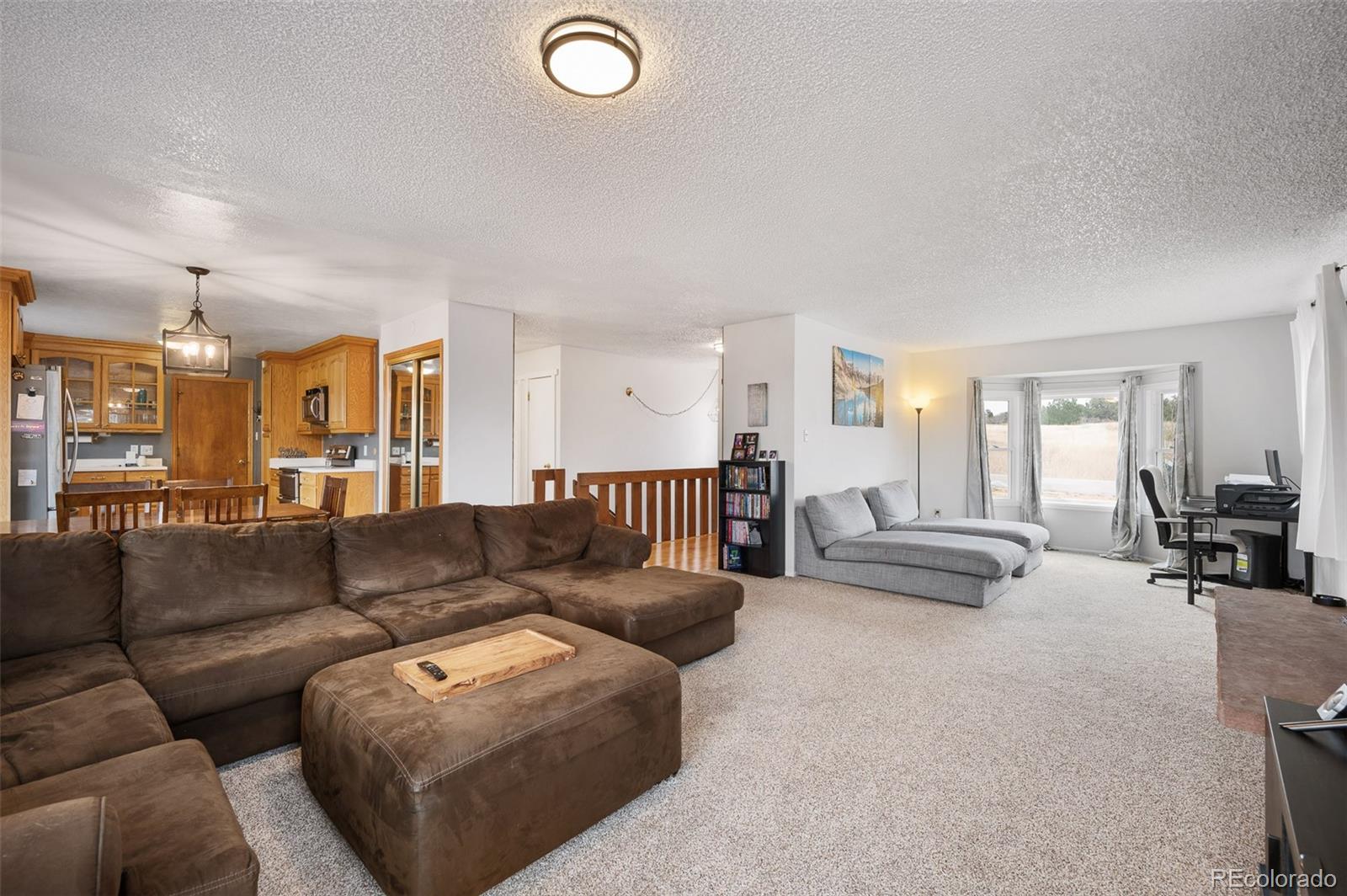 MLS Image #3 for 8677  thunderbird circle,parker, Colorado
