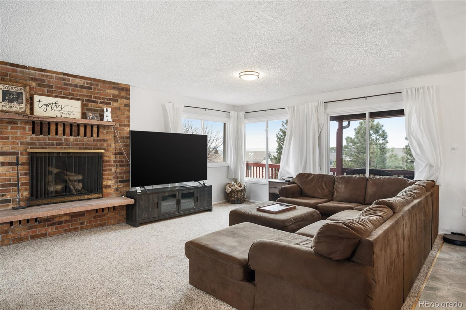 MLS Image #4 for 8677  thunderbird circle,parker, Colorado
