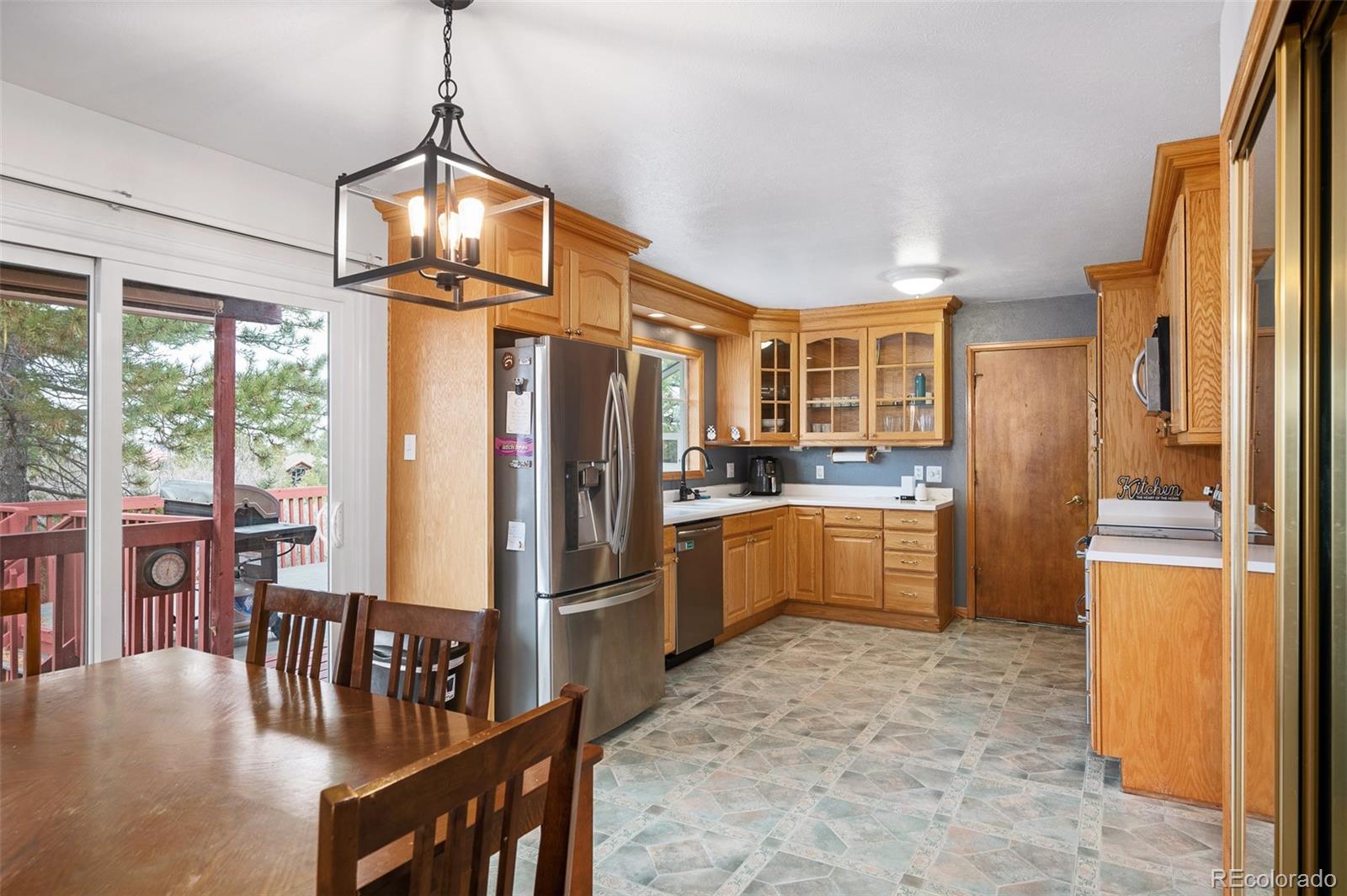 MLS Image #6 for 8677  thunderbird circle,parker, Colorado