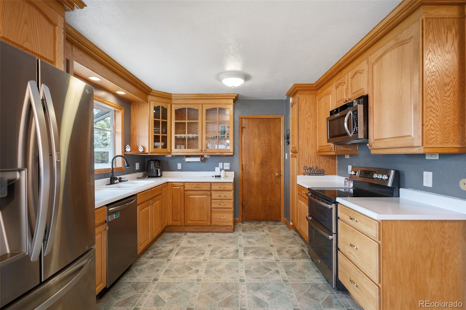 MLS Image #7 for 8677  thunderbird circle,parker, Colorado