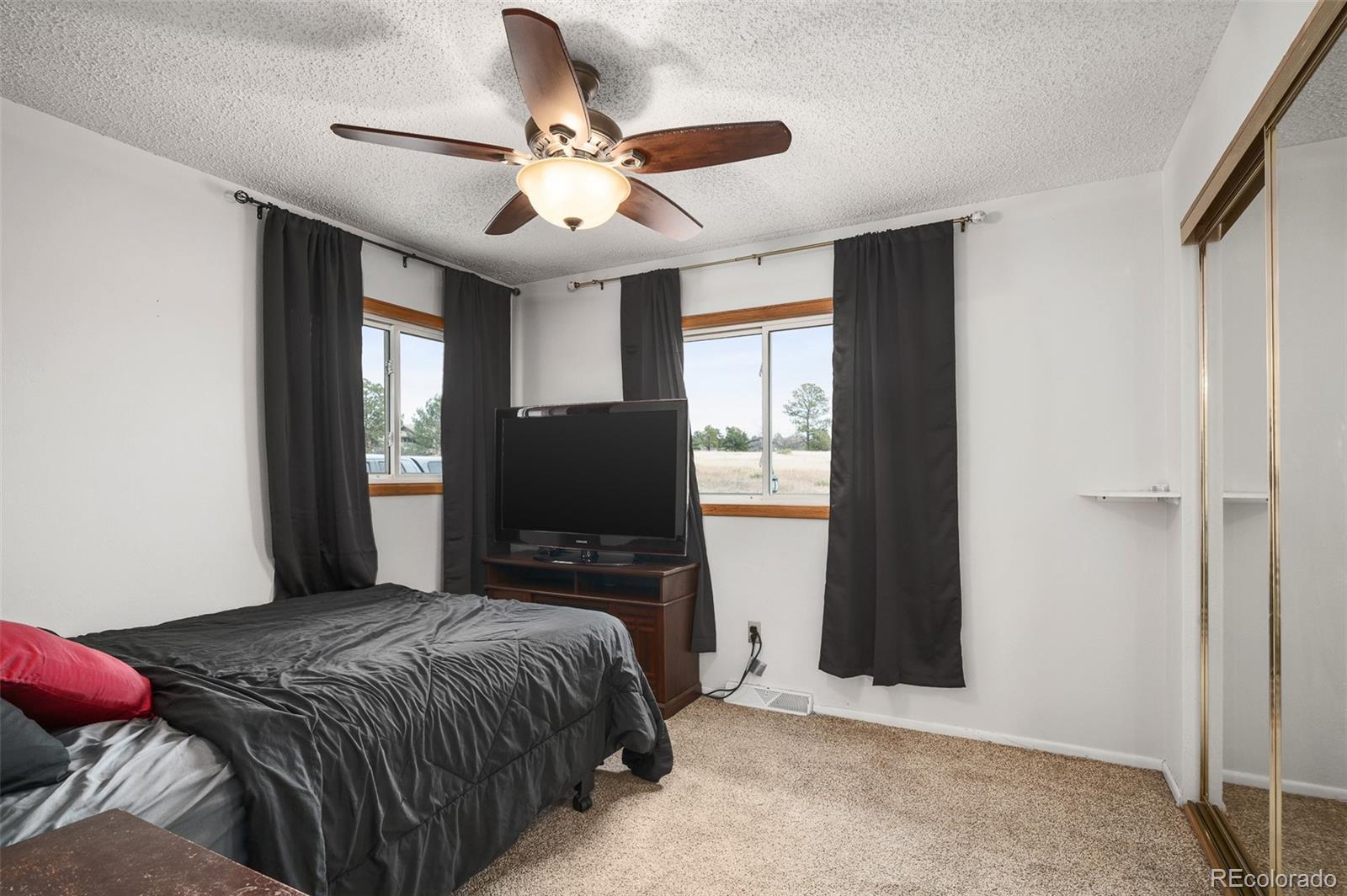 MLS Image #8 for 8677  thunderbird circle,parker, Colorado