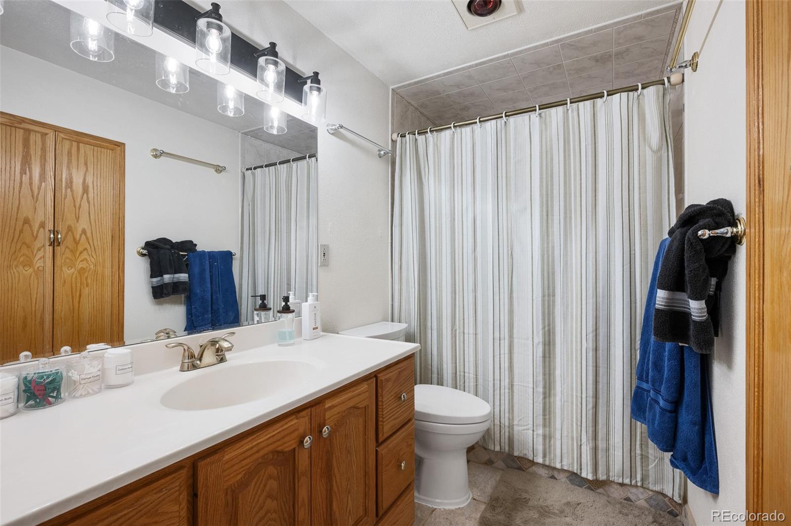 MLS Image #9 for 8677  thunderbird circle,parker, Colorado