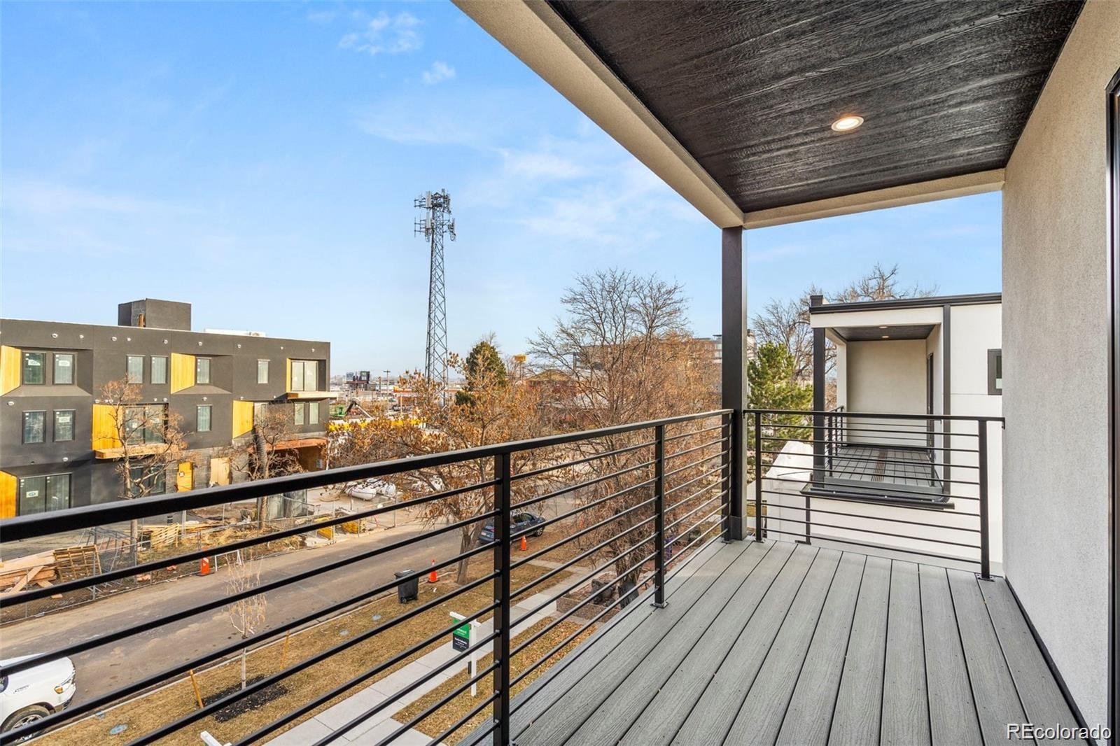MLS Image #12 for 1713  grove street,denver, Colorado