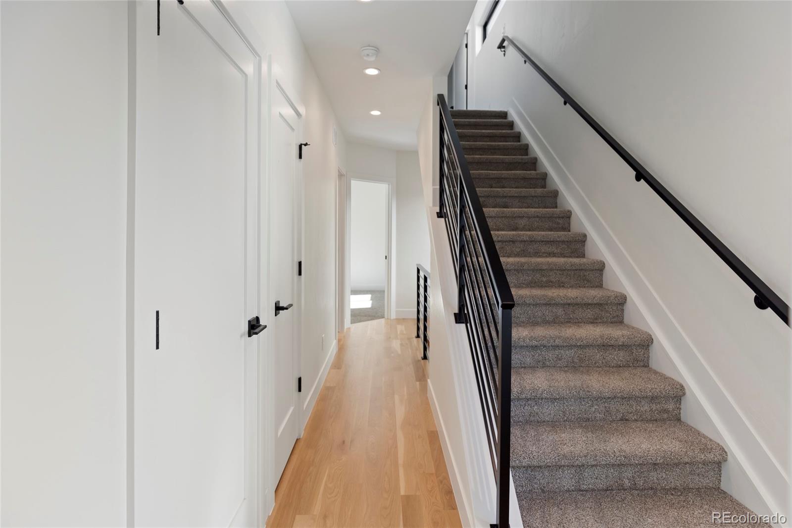 MLS Image #7 for 1713  grove street,denver, Colorado