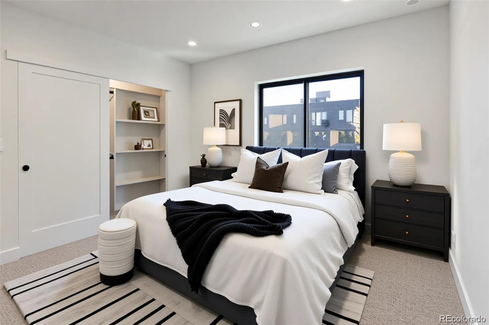 MLS Image #8 for 1713  grove street,denver, Colorado