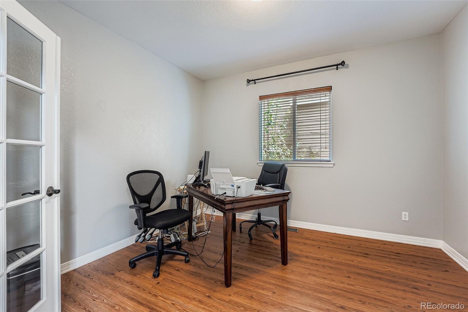 MLS Image #10 for 7463 s biloxi court,aurora, Colorado