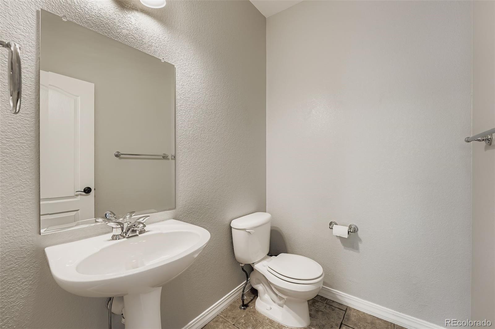 MLS Image #11 for 7463 s biloxi court,aurora, Colorado