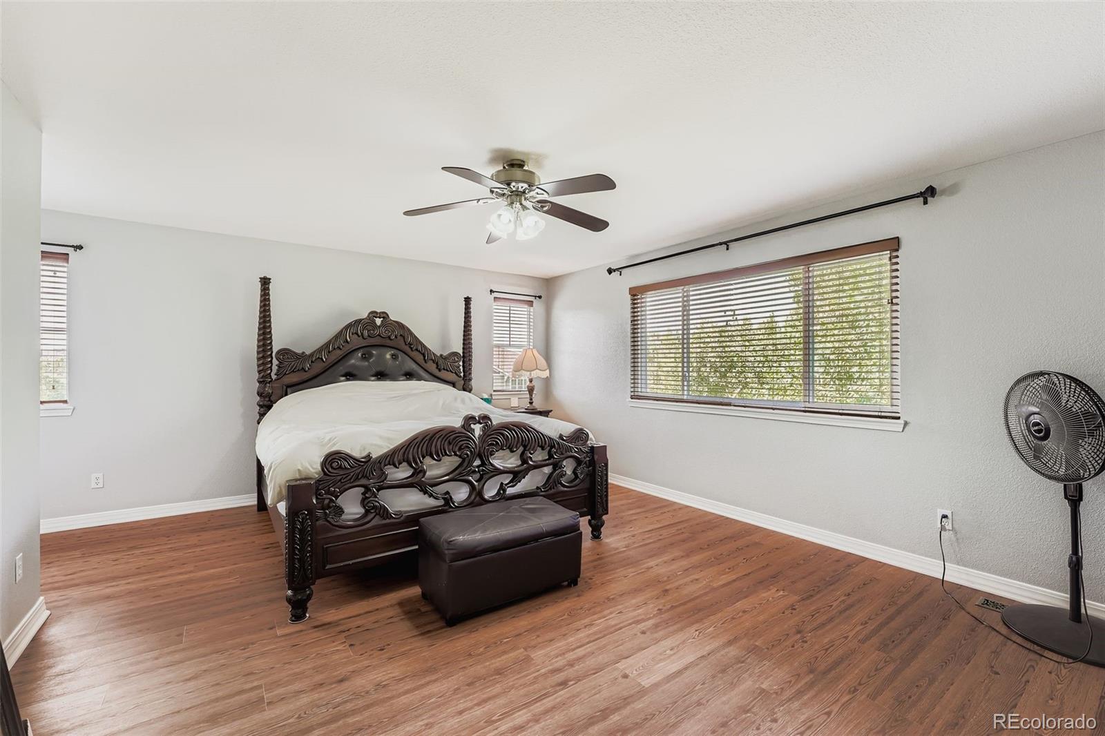 MLS Image #12 for 7463 s biloxi court,aurora, Colorado